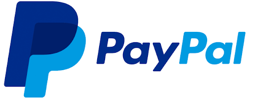pay with paypal - Kevin Hart Store